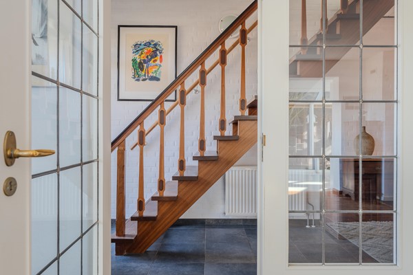 Medium property photo - Graaf de Hompeschstraat 2, 6109 AK Ohé en Laak